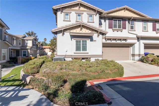 22331 Blue Lupine, Grand Terrace, CA 92313
