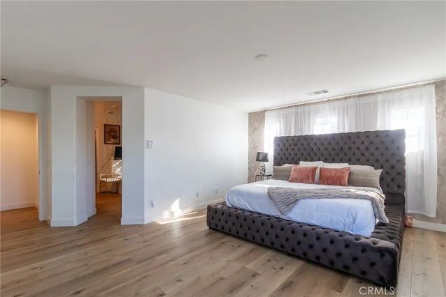 22331 Blue Lupine, Grand Terrace, CA 92313