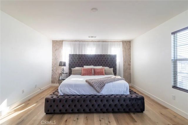 22331 Blue Lupine, Grand Terrace, CA 92313