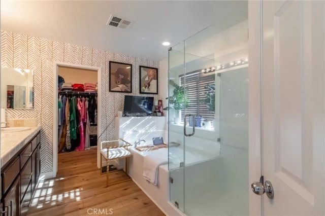 22331 Blue Lupine, Grand Terrace, CA 92313