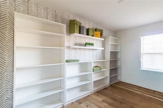 22331 Blue Lupine, Grand Terrace, CA 92313