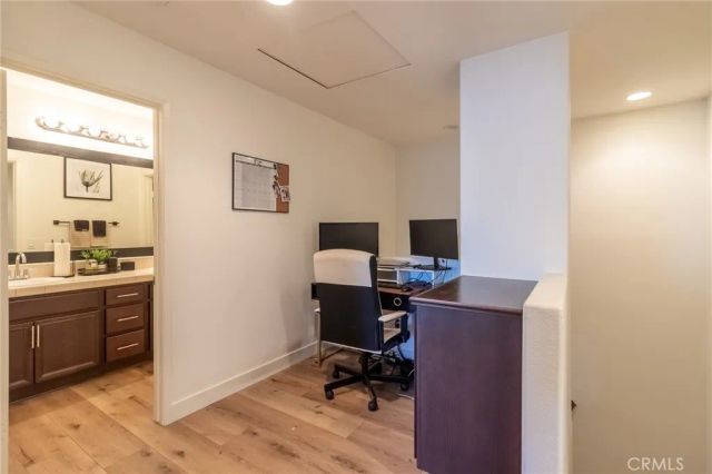 22331 Blue Lupine, Grand Terrace, CA 92313