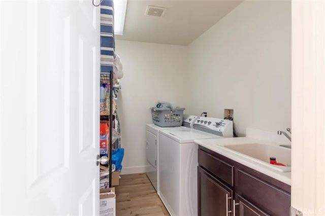 22331 Blue Lupine, Grand Terrace, CA 92313