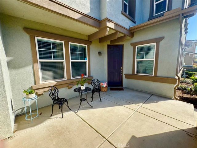 22331 Blue Lupine, Grand Terrace, CA 92313