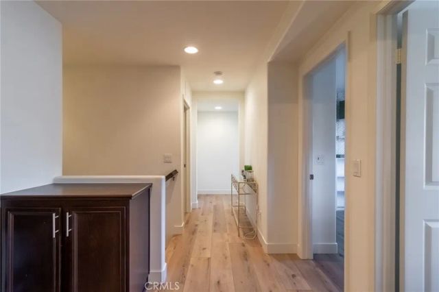 22331 Blue Lupine, Grand Terrace, CA 92313