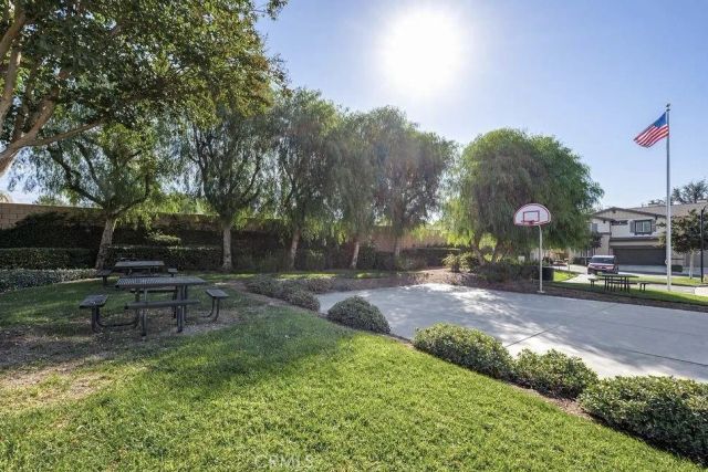 22331 Blue Lupine, Grand Terrace, CA 92313