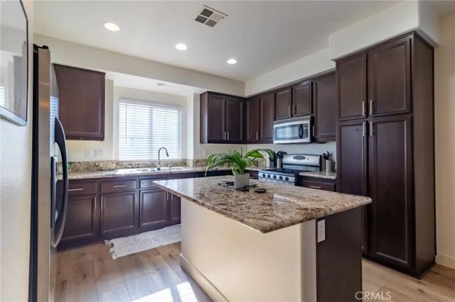 22331 Blue Lupine, Grand Terrace, CA 92313