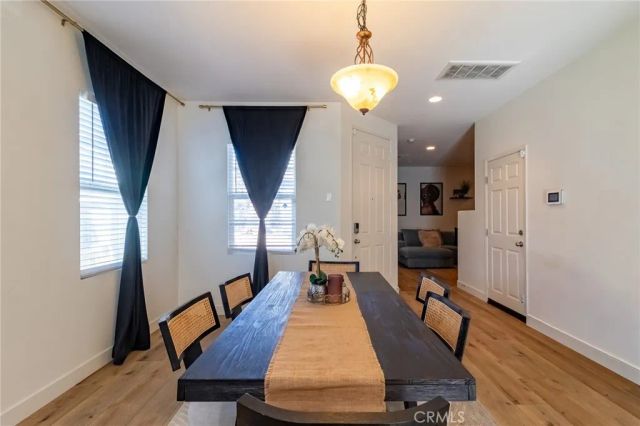 22331 Blue Lupine, Grand Terrace, CA 92313