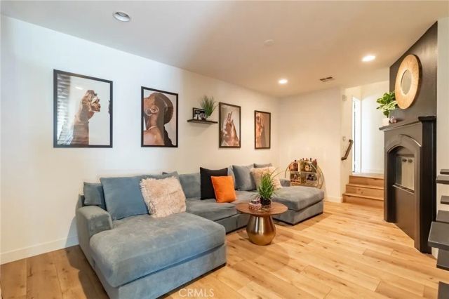 22331 Blue Lupine, Grand Terrace, CA 92313