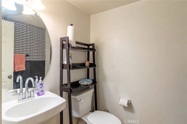 22331 Blue Lupine, Grand Terrace, CA 92313