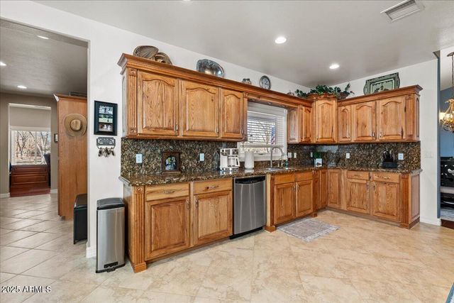 327 E QUARTERHORSE Lane E, Camp Verde, AZ 86322