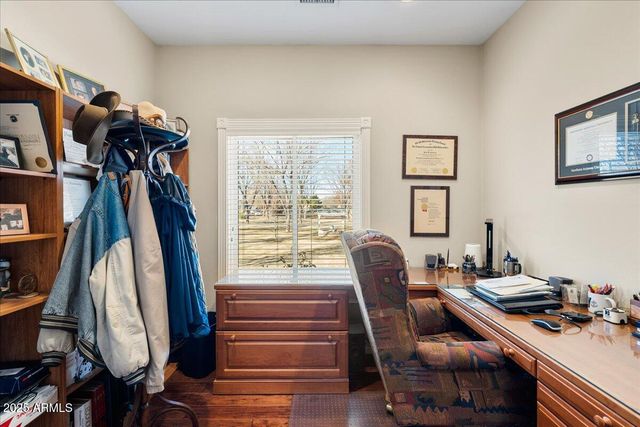 327 E QUARTERHORSE Lane E, Camp Verde, AZ 86322