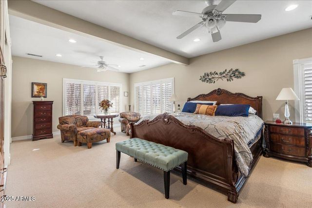 327 E QUARTERHORSE Lane E, Camp Verde, AZ 86322