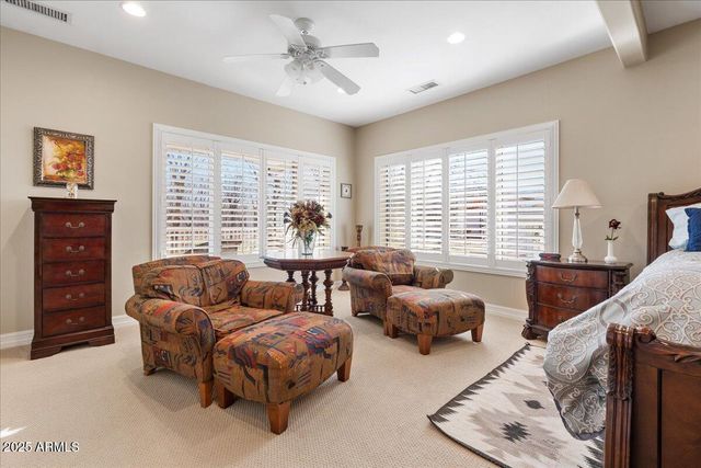 327 E QUARTERHORSE Lane E, Camp Verde, AZ 86322