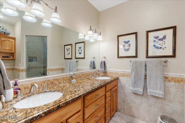 327 E QUARTERHORSE Lane E, Camp Verde, AZ 86322