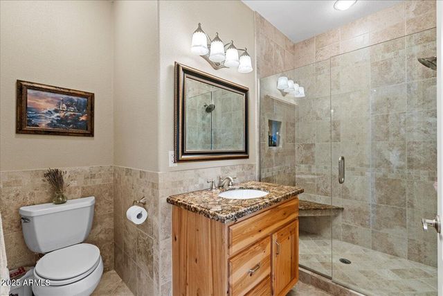 327 E QUARTERHORSE Lane E, Camp Verde, AZ 86322