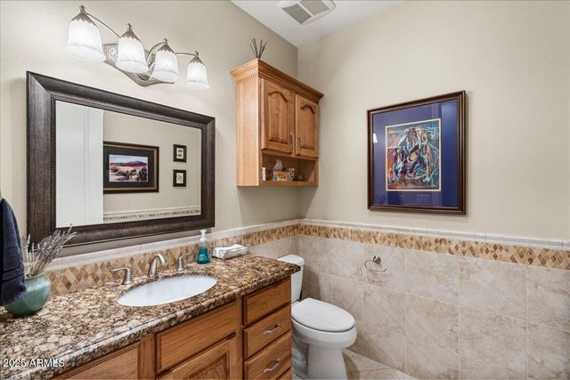 327 E QUARTERHORSE Lane E, Camp Verde, AZ 86322