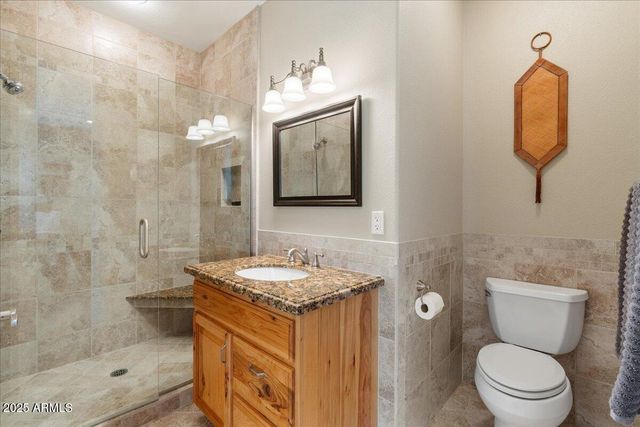 327 E QUARTERHORSE Lane E, Camp Verde, AZ 86322