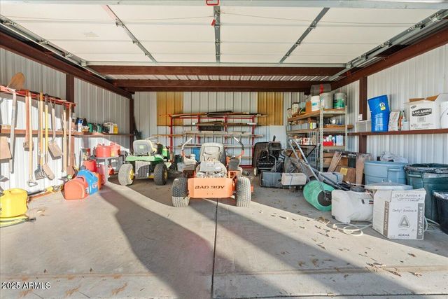 327 E QUARTERHORSE Lane E, Camp Verde, AZ 86322