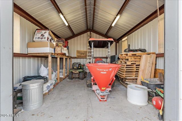 327 E QUARTERHORSE Lane E, Camp Verde, AZ 86322