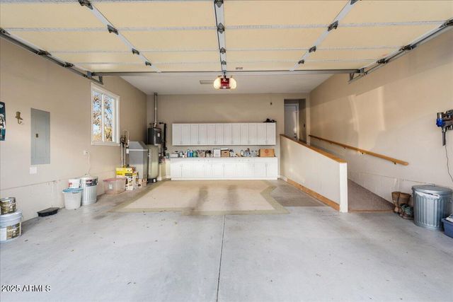 327 E QUARTERHORSE Lane E, Camp Verde, AZ 86322