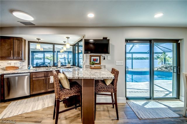 11599 Island AVE, Matlacha, FL 33993