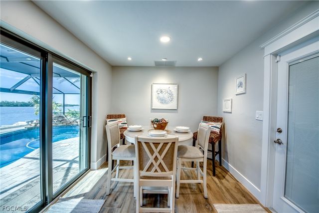 11599 Island AVE, Matlacha, FL 33993