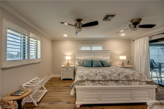 11599 Island AVE, Matlacha, FL 33993