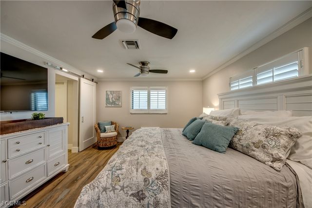 11599 Island AVE, Matlacha, FL 33993