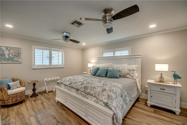 11599 Island AVE, Matlacha, FL 33993