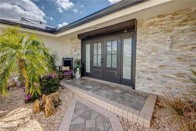 11599 Island AVE, Matlacha, FL 33993