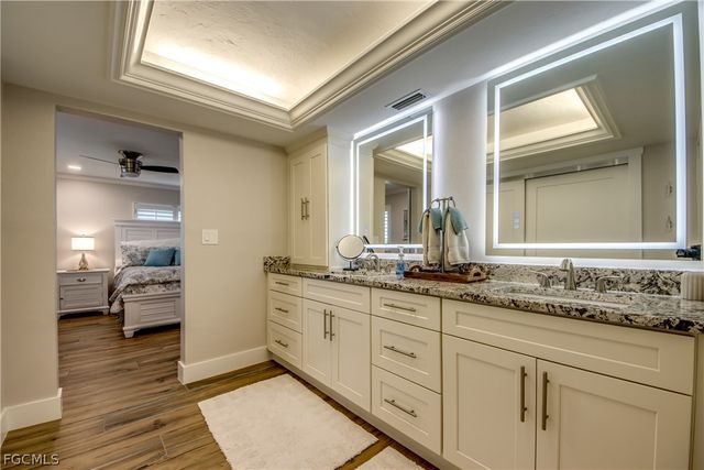 11599 Island AVE, Matlacha, FL 33993