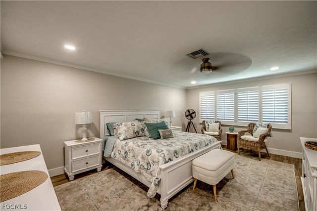 11599 Island AVE, Matlacha, FL 33993