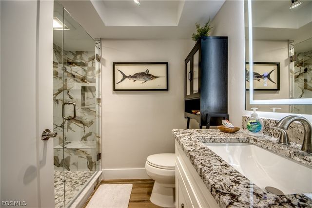 11599 Island AVE, Matlacha, FL 33993