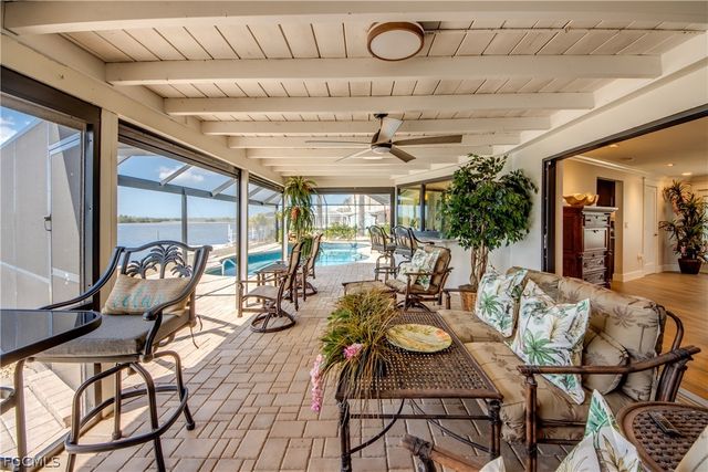 11599 Island AVE, Matlacha, FL 33993