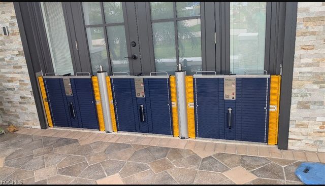 11599 Island AVE, Matlacha, FL 33993