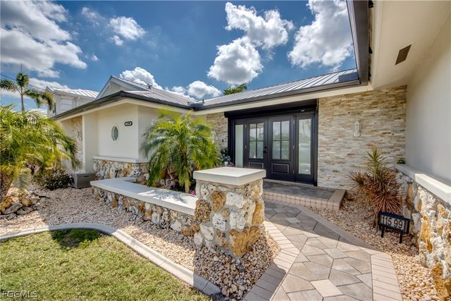 11599 Island AVE, Matlacha, FL 33993