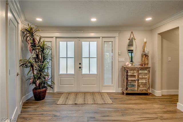 11599 Island AVE, Matlacha, FL 33993