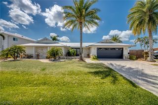 11599 Island AVE, Matlacha, FL 33993