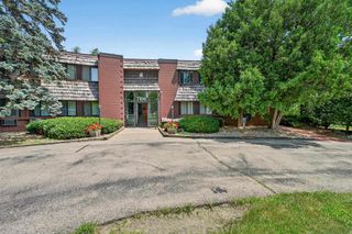 7106 Fortune Drive #25, Middleton, WI 53562