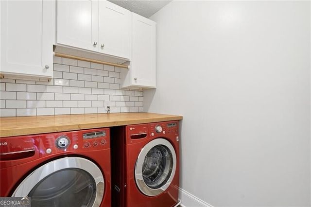 401 Hambridge Court, Lawrenceville, GA 30043