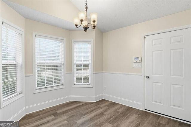 401 Hambridge Court, Lawrenceville, GA 30043