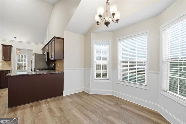 401 Hambridge Court, Lawrenceville, GA 30043