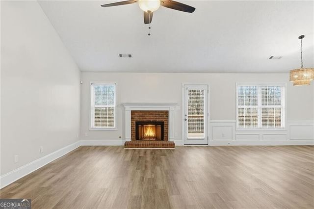 401 Hambridge Court, Lawrenceville, GA 30043