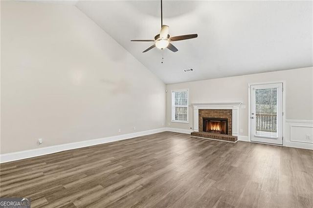 401 Hambridge Court, Lawrenceville, GA 30043