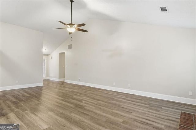 401 Hambridge Court, Lawrenceville, GA 30043