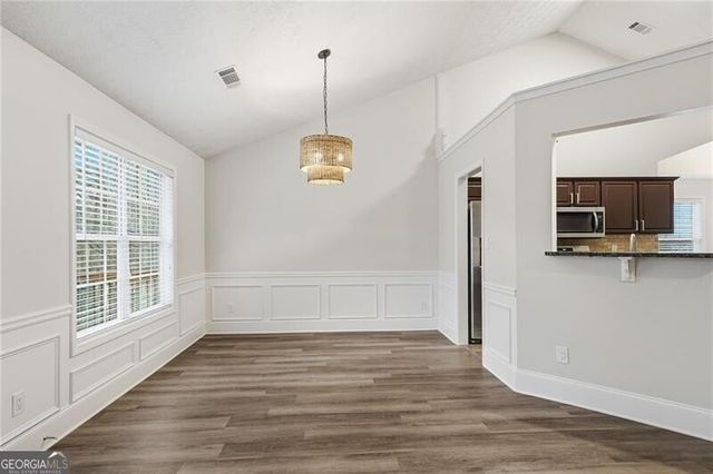 401 Hambridge Court, Lawrenceville, GA 30043