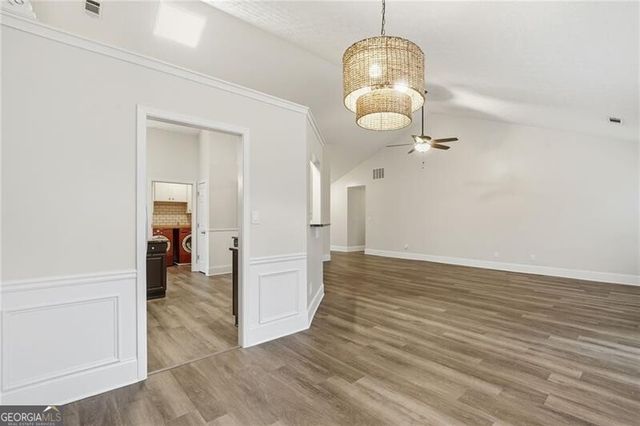 401 Hambridge Court, Lawrenceville, GA 30043