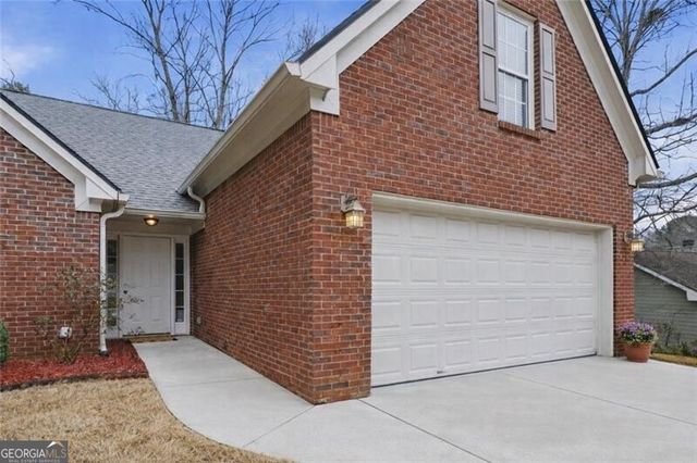 401 Hambridge Court, Lawrenceville, GA 30043