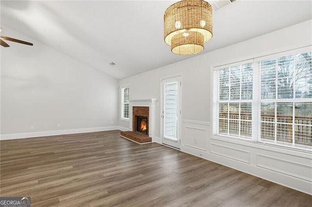 401 Hambridge Court, Lawrenceville, GA 30043